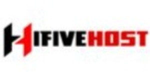 HiFiveHost