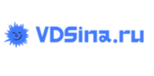 VD Sina
