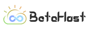 Beta Host