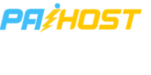 Pai Host