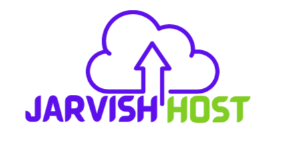 Jarvish Host