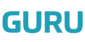 Guru Host