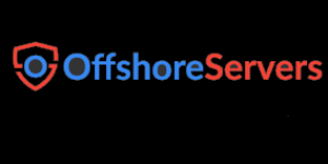 Offshore Servers
