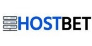 Host Bet