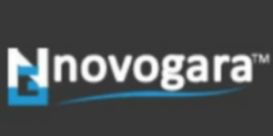 Novogara BV