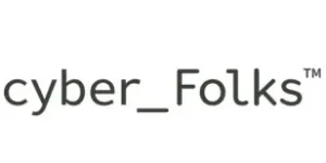 Cyber Folks