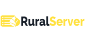 Rural Server