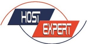 Host Expert