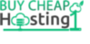 Buy Cheap Host