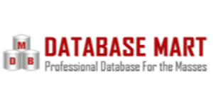 Database Mart LLC