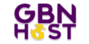 GBN Host