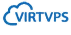 Virt VPS Hosting