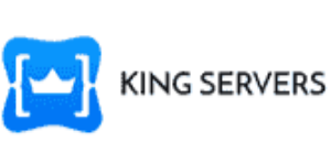 King Servers Hosting