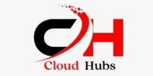 Cloud Hubs