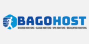 Bago Host
