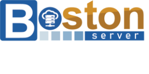 Boston Server