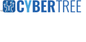 Cyber Tree