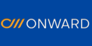 Onward Hosting