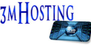 3mhosting