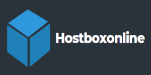 Host Box Online