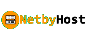 Netby Host