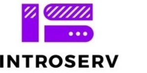 INTROSERV Hosting