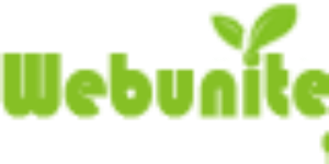Webunitech Solutions