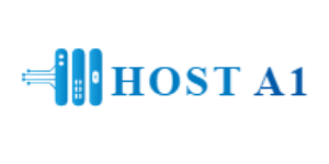 HOSTA1 Web Hosting
