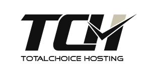 Total Choice Hosting