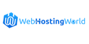 Web Hosting World