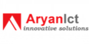 ARYAN ICT Solutions