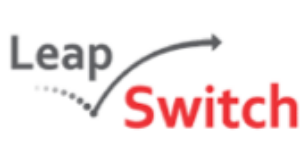 Leapswitch Networks