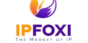 IPfoxi  The Market Of IP