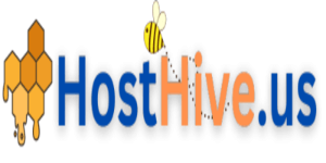 Host Hive