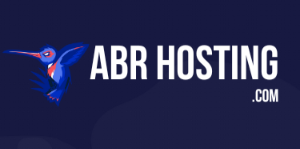 ABR Hosting