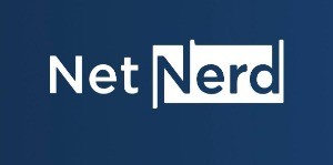 NetNerd
