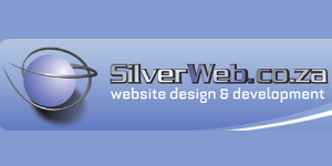 Silverweb