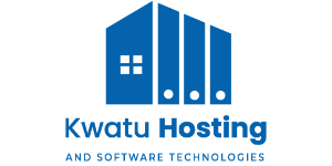 Kwatu Web Hosting