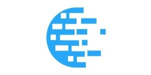 MoonQube Hosting