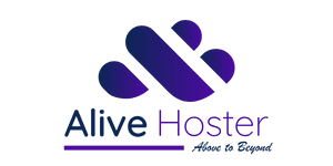Alive Hoster