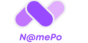 NamePo Inc