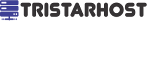 Tristar Host