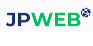 JPWeb