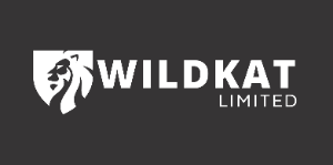 Wildkat Limited