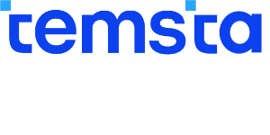 Temsta Systems