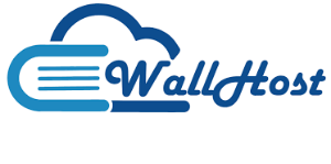 EWallHost Web Services