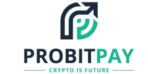 Probitpay