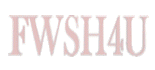FWSH4U