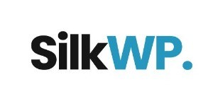 Silk WP
