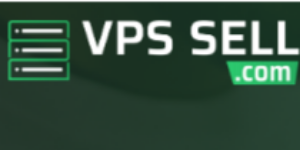 VPS Sell